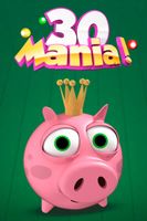 30 Mania!