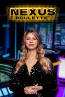 Nexus Roulette